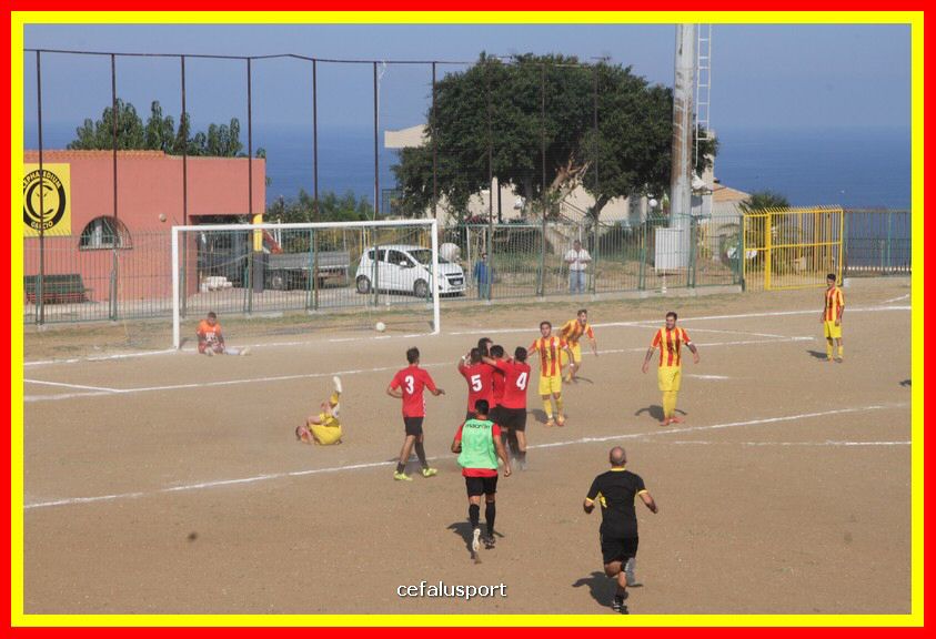 180923 Cepha_Lascari 088_tn.JPG